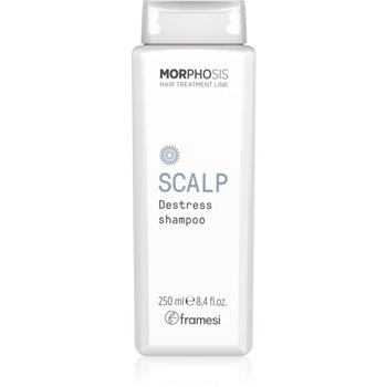 Framesi Morphosis Scalp kojący szampon do skóry wrażliwej 250 ml - Farmesi