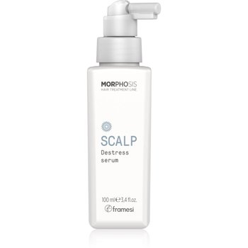 Framesi Morphosis Scalp serum do skóry wrażliwej 100 ml - Framesi