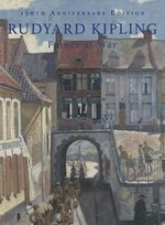 France at War Rudyard Kipling