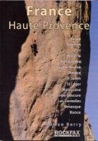 France: Haute Provence Berry Adrian