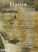 France: Languedoc - Roussillon Berry Adrian