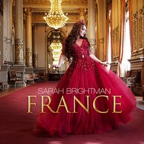 France Sarah Brightman