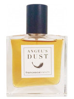 francesca bianchi angel's dust woda perfumowana 30 ml   