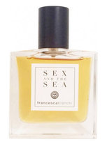 francesca bianchi sex and the sea woda perfumowana 30 ml   