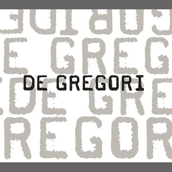 Francesco De Gregori - Francesco De Gregori