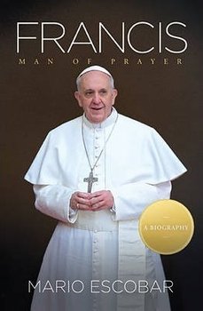 Francis - Escobar Mario