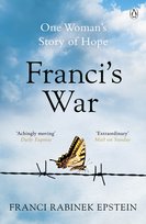 Francis War Epstein Franci
