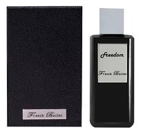 franck boclet freedom woda perfumowana 100 ml   