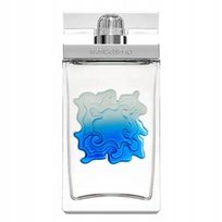 franck olivier eau de passion men woda toaletowa 75 ml     