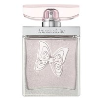franck olivier nature woda perfumowana 50 ml     