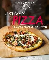 Franco Manca, Artisan Pizza to Make Perfectly at Home - Mascoli Giuseppe