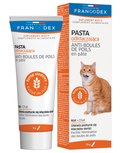 FRANCODEX Malt Pasta odkłaczająca Koty i Kocięta 70g - Francodex