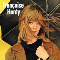 Francoise Hardy - Hardy Francoise