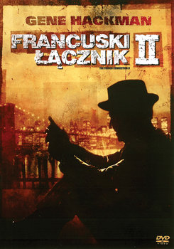 Francuski łącznik 2 - Frankenheimer John