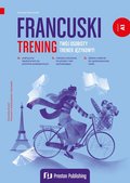 Francuski. Trening A1 - Wawrzonek Karolina