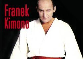 Ojciec Franka Kimono przerywa milczenie!