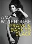 Frank & Back To Black Deluxe - Winehouse Amy