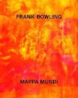 Frank Bowling