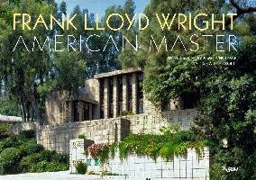 Frank Lloyd Wright - Weintraub Alan