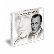 Frank Sinatra