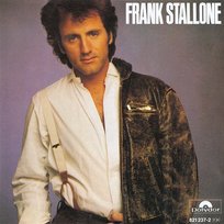 Frank Stallone Frank Stallone