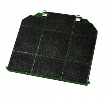 FRANKE Filtr węglowy 112.0174.992 - FRANKE