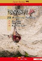 Franken. / Franken 1/2 plus Roker Ulrich, Roker Harald