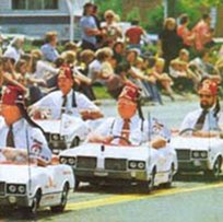 Frankenchrist Dead Kennedys