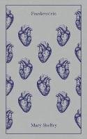 Frankenstein or The Modern Prometheus Hindle Maurice, Mary Shelley
