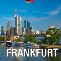 Frankfurt am Main Steffen Verlag