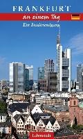 Frankfurt an einem Tag - Zerback Ralf