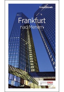 Frankfurt nad Menem - Pomykalska Beata, Pomykalski Paweł