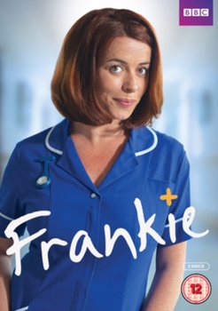Frankie (brak polskiej wersji językowej)