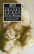 Franky Furbo Wharton William