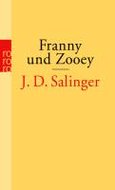 Franny und Zooey - Salinger Jerome D.