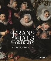 Frans Hals Hirmer Verlag Gmbh, Hirmer