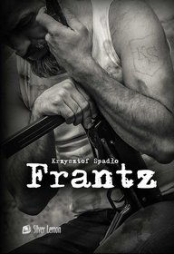 Frantz-Zdjęcie-0