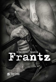 Frantz - Spadło Krzysztof