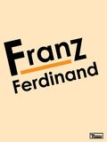 Franz Ferdinand - Franz Ferdinand
