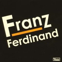 Franz Ferdinand
