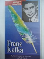 Franz Kafka LWB Media