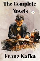 Franz Kafka Kafka Franz