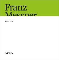 Franz Messner
