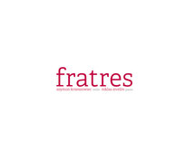 Fratres Krzeszowiec Szymon, Sivelov Niklas