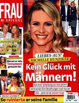 Nowości - tygodniki