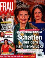 Nowości - tygodniki