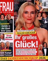 Nowości - tygodniki