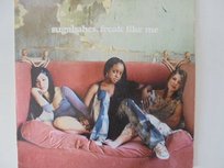 Freak like me Sugababes