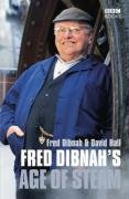 Fred Dibnah's Age Of Steam - Dibnah Fred, Hall David