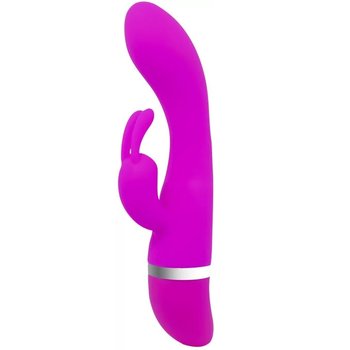 Freda, Wibrator Z 30 Funkcjami Wibracji - Pretty Love